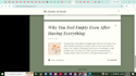 write SEO friendly content in english and bengali