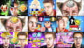 design stunning brawl stars youtube thumbnails