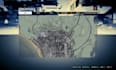 make fivem map, fivem custom mlo, fivem hood, fivem custom city, custom hood