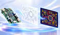 reverse engineer pcb, clone circuit, recreate schematic and gerber layout