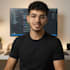 write custom javascript code or scripts for your needs
