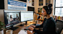 provide accurate english transcription