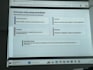 traduzir documentos, textos e mensagens