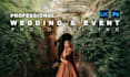 do wedding, event lightroom photo culling and batch editing