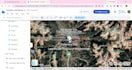 develop matlab fault detection models for iot condition monitoring systems