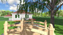 do vivid home and garden designs