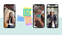 create beauty ucg videos