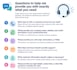 provide online customer support