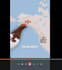 make a geolayers3 animation for your youtube shorts channel