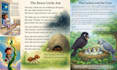 ghostwrite children ebook kids story bedtime