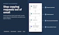 automate your microsoft forms with power automate