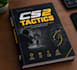 help you escape low level faceit in cs2