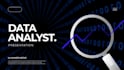 do expert data entry, ms excel, and web research work