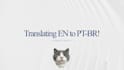 translate your game to pt br