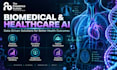 analyze biomedical and healthcare data using ml models