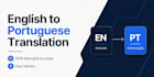 professionally translate your documents or video scripts