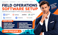 setup bluebeam revu upkeep motive autodesk forma buildertrend mhelpdesk route4me