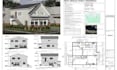 create deck permit drawings that simplify city approval and plan review