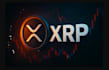 develop custom xrpl tokens and smart contract development