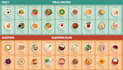create professional nutrition meal plan