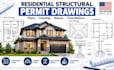 cold formed steel framing cfs structural design lgs framing