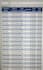 do accurate data entry, typing and excel work