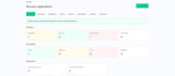 audit your website security with 25 passive checks