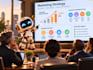 integrate your business into ai models