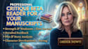 beta read, fantasy beta reader, dark fantasy beta reader, romance fantasy