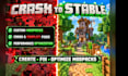 create, fix or optimize your minecraft modpack, cobblemon or crash issues