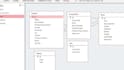 build scalable etl pipelines and data engineering solutions