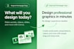 manually rewrite and improve your brand messaging