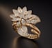 create jewelry design, 3d jewelry cad design, jewelry rendering