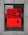 design a printable poster for your storefront