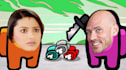 do youtube gaming video editing, funny
