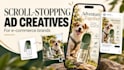 create video ads for your marketing campaigns