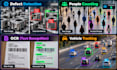 build custom computer vision and object detection models