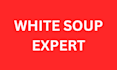 teach you how to make sweet medicinal white soup