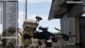arma3 server custom arma3 mods scripts arma 3 maps weapon clothing helicopter
