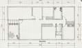 do professional 2d architectural drafting and PDF to cad conversion