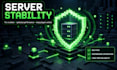 fix your minecraft plugin, modpack or server bugs