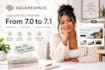 migrate your squarespace 7 to 7 1 with fluid engine