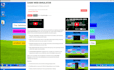 create an original renpy game for you