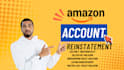 reinstate amazon suspended account section 3 poa