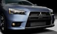 3d car modeling 3d vehicle design 3d car rendering 3d car model