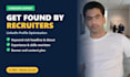 optimize your linkedin profile to attract recruiters