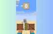 create professional minecraft animations