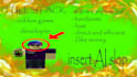 fix and debug roblox systems
