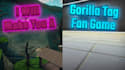 make you a gorilla tag fan game