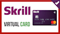 set up airwallex, stripe, paypal, wise complete payment gateway